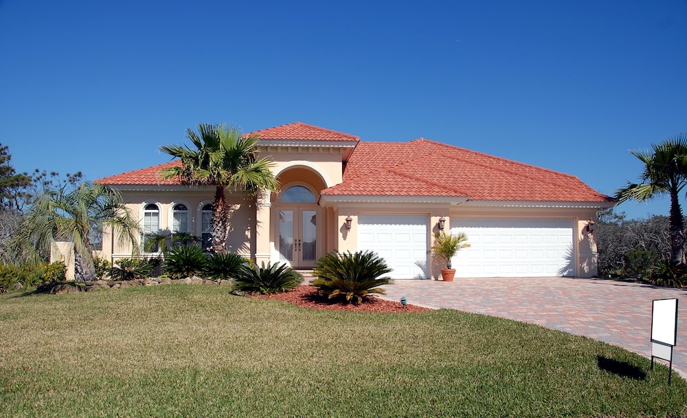 Orange Park Property Managers