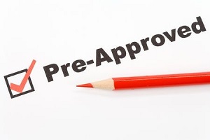 Property Management Blog