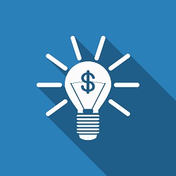 Property Management Blog
