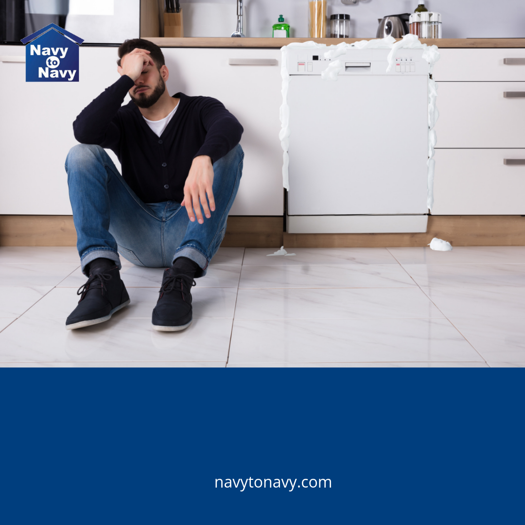 Home - All Tech Appliance Service & Repairalltechappliance.com
