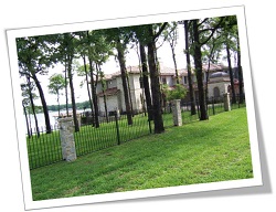 Property Management Blog
