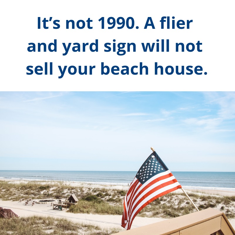 houses for sale atlantic beach fl
