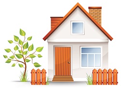 Property Management Blog
