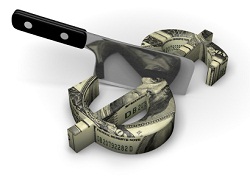 Property Management Blog