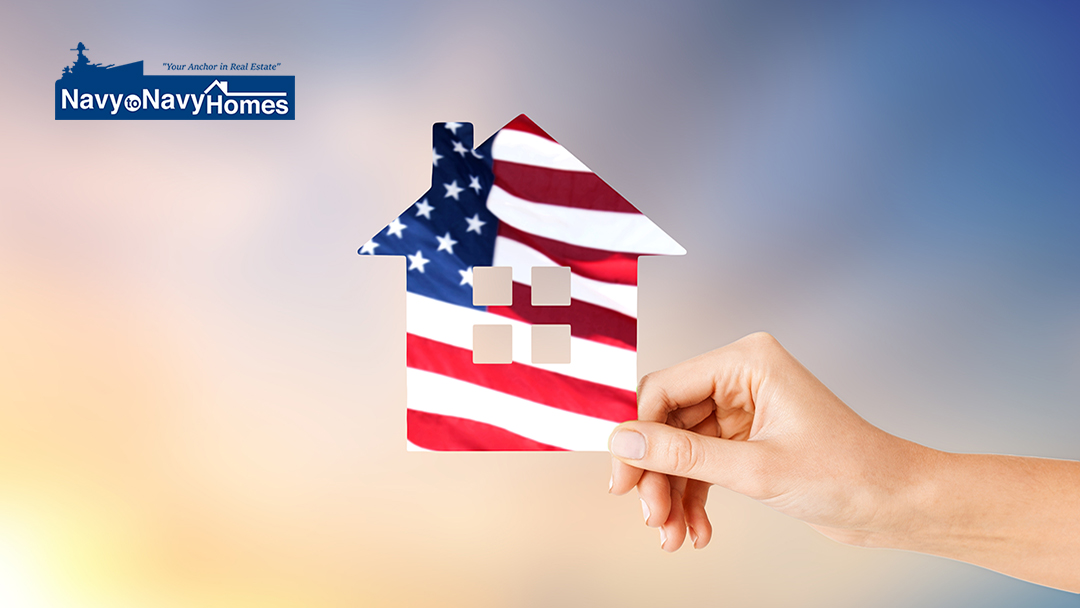 How Will the Presidential Election Impact Real Estate?
