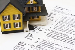Property Management Blog