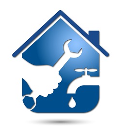 Property Management Blog