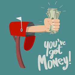 Property Management Blog
