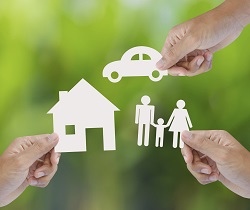 Property Management Blog