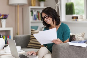 Property Management Blog
