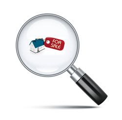 Property Management Blog