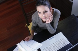 Property Management Blog