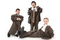 Property Management Blog
