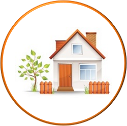 Property Management Blog