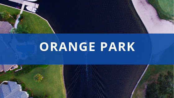 rental property manager, rental agency orange park jacksonville, FL