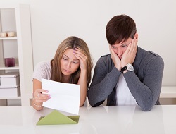 Property Management Blog