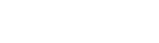 Certifications