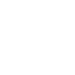 Optimized rental value