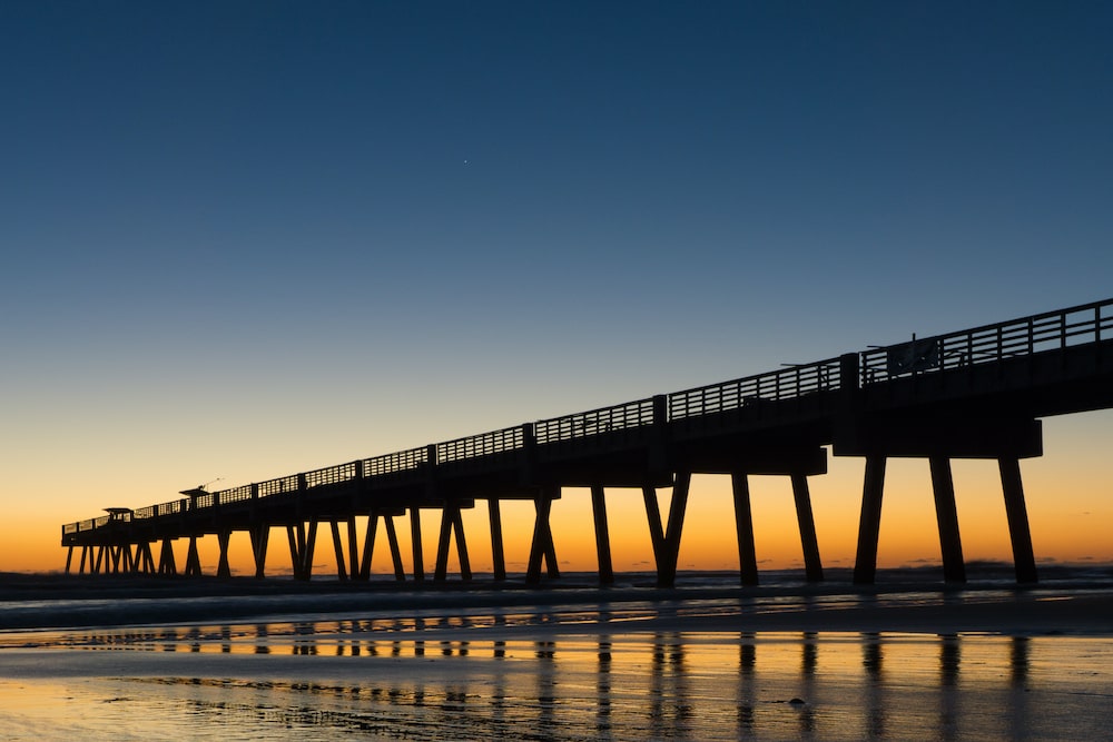 Property Management Jacksonville Beach Fl