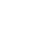 Optimized rental value
