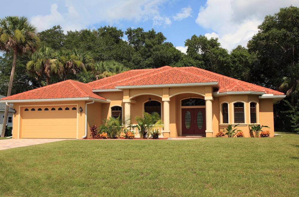 San Jose Property Management